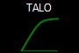 TALO